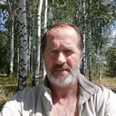 ���������� ������, ���� ������� ���������, 65 ���, ������������ ��� c�������� ���������