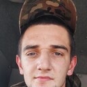 ,   , 26 ,   ,   , 