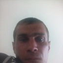  ,   , 39 ,   ,   , c 