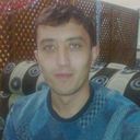  ,   Rustam, 43 ,   ,   , c 