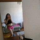  ,   , 29 ,   ,   