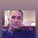 ���������� ������, ���� ������� �����, 40 ���, ������������ ��� ������, ����� � ���������