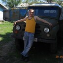 ���������� ��������, ���� ������� �����, 38 ���, ������������ ��� ������, ����� � ���������