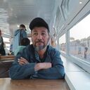 ���������� ������������, ���� ������� ������, 54 ����, ������������ ��� ������, ����� � ���������