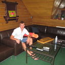  ,   Yakutsk, 41 ,   ,   , c 