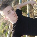 ���������� ������, ���� ����� �������, 25 ���, ������������ ��� ������, ����� � ���������, c�������� ���������