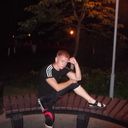  ,   , 36 ,   ,   , c , 