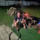 ���������� ������ ��������, ���� ������� �����, 33 ����, ������������ ��� ������, ����� � ���������