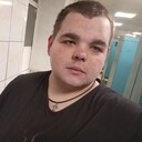 ���������� ���������, ���� ����� �������, 24 ����, ������������ ��� ������, ����� � ���������, c�������� ���������, ���������