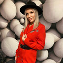 ���������� ������, ���� ������� ����, 35 ���, ������������ ��� ������, ����� � ���������, c�������� ���������