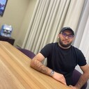 ���������� ������, ���� ������� ������, 32 ����, ������������ ��� ����� � ���������, c�������� ���������