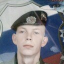 ���������� ����������, ���� ������� ������, 34 ����, ������������ ��� ������, ����� � ���������