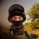 ���������� �������, ���� ������� ��������, 27 ���, ������������ ��� ������