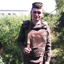 ���������� ��������, ���� ������� �����, 30 ���, ������������ ��� ������, ����� � ���������, c�������� ���������