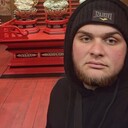 ���������� ���������, ���� ������� Soltan, 30 ���, ������������ ��� ������, ����� � ���������