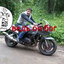  ,   , 44 ,   ,   , c 