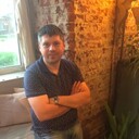 ���������� �����-���������, ���� ������� �������, 36 ���, ������������ ��� ������, ����� � ���������, c�������� ���������