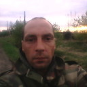 ,   , 40 ,  