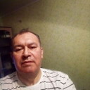  ,   , 63 ,   ,   
