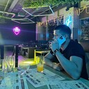 ���������� �����������, ���� ����� ��������, 24 ����, ������������ ��� ������, ����� � ���������, c�������� ���������