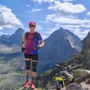  ,   , 40 ,   ,   , c 