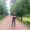 ���������� �����-���������, ���� ������� ���������, 27 ���, ������������ ��� ������, ����� � ���������, c�������� ���������