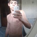 ���������� ���������, ���� ������� ������, 30 ���, ������������ ��� ������