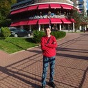 ,   , 46 ,   ,   , c 