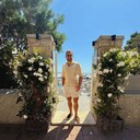 ���������� ���������, ���� ������� �����, 32 ����, ������������ ��� ������