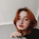  ,   Nadezhda, 20 ,     , 
