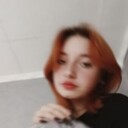  ,   Nadezhda, 21 ,     , 
