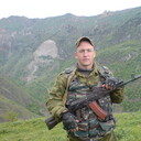 ���������� ����������, ���� ������� �������, 43 ����, ������������ ��� ������, ����� � ���������, c�������� ���������