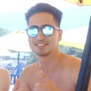 ���������� ������, ���� ������� Andy, 31 ���, ������������ ��� ������, ����� � ���������, c�������� ���������