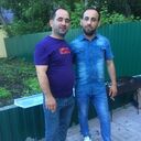  ,   , 35 ,   ,   