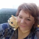 ���������� ������, ���� ������� �����, 57 ���, ������������ ��� ������, ����� � ���������, c�������� ���������, ���������