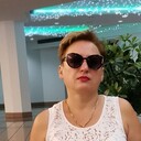 ���������� �����, ���� ������� �����, 59 ���, ������������ ��� ������, ����� � ���������, c�������� ���������