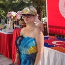 ���������� ������, ���� ������� �������, 54 ����, ������������ ��� ������, ����� � ���������, c�������� ���������, ���������