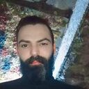  ,   , 32 ,   ,   