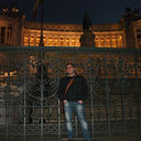  Corigliano Calabro,   Kakha, 42 ,   