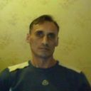  ,   Dima, 54 ,   