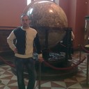 ���������� �����, ���� ������� ���������, 43 ����, ������������ ��� ������, ����� � ���������, c�������� ���������