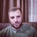  ,   Gio, 34 ,   ,   