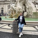 ���������� �����-���������, ���� ������� ����, 57 ���, ������������ ��� c�������� ���������