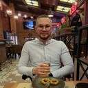 ���������� �����������, ���� ������� ����, 28 ���, ������������ ��� ������, ����� � ���������