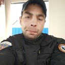 ���������� �����������, ���� ������� �������, 47 ���, ������������ ��� ������, ����� � ���������, c�������� ���������