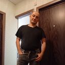  ,   , 44 ,   ,   , c , 