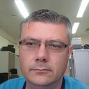 ���������� ������, ���� ������� ���������, 51 ���, ������������ ��� ������, ����� � ���������, c�������� ���������