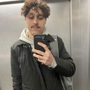 ���������� �����-���������, ���� ����� ������, 24 ����, ������������ ��� ������, ����� � ���������, c�������� ���������, ���������