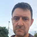 ���������� ���������������, ���� ������� �����, 44 ����, ������������ ��� ������, ����� � ���������