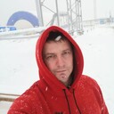 ���������� ������, ���� ������� �����, 43 ����, ������������ ��� ������, ����� � ���������, c�������� ���������, ���������